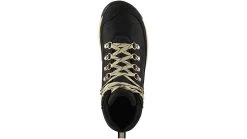 Danner Adrika Casual Shoes - Women's -Danner Shop opplanet danner danner adrika casual shoes womens jet black mojave 10 30324 m 10 av 3