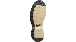 Danner Adrika Casual Shoes - Women's -Danner Shop opplanet danner danner adrika casual shoes womens jet black mojave 10 30324 m 10 av 4