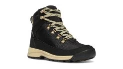 Danner Shop -Danner Shop opplanet danner danner adrika casual shoes womens jet black mojave 10 30324 m 10 main