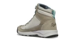 Danner Adrika Casual Shoes - Women's -Danner Shop opplanet danner danner adrika casual shoes womens rock ridge 10 30135 m 10 av 1