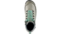 Danner Adrika Casual Shoes - Women's -Danner Shop opplanet danner danner adrika casual shoes womens rock ridge 10 30135 m 10 av 3