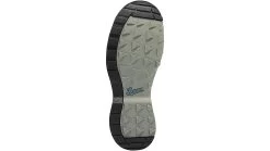 Danner Adrika Casual Shoes - Women's -Danner Shop opplanet danner danner adrika casual shoes womens rock ridge 10 30135 m 10 av 4