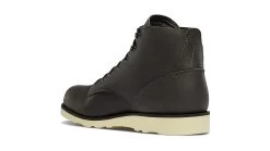 Danner Danner Douglas 6 In GTX Casual Shoes - Mens -Danner Shop opplanet danner danner douglas 6 in gtx casual shoes mens charcoal 14 32002 d 14 av 1