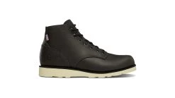 Danner Danner Douglas 6 In GTX Casual Shoes - Mens -Danner Shop opplanet danner danner douglas 6 in gtx casual shoes mens charcoal 14 32002 d 14 av 2