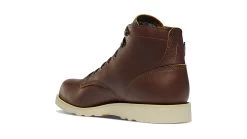 Danner Danner Douglas 6 In GTX Casual Shoes - Mens -Danner Shop opplanet danner danner douglas 6 in gtx casual shoes mens roasted pecan 14 32000 d 14 av 1