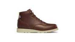 Danner Danner Douglas 6 In GTX Casual Shoes - Mens -Danner Shop opplanet danner danner douglas 6 in gtx casual shoes mens roasted pecan 14 32000 d 14 av 2