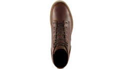 Danner Danner Douglas 6 In GTX Casual Shoes - Mens -Danner Shop opplanet danner danner douglas 6 in gtx casual shoes mens roasted pecan 14 32000 d 14 av 3