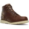 Danner Danner Douglas 6 In GTX Casual Shoes - Mens -Danner Shop opplanet danner danner douglas 6 in gtx casual shoes mens roasted pecan 14 32000 d 14 main