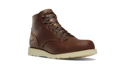 Danner Danner Douglas 6 In GTX Casual Shoes - Mens