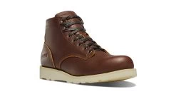 Danner Danner Douglas 6 In GTX Shoes - Womens