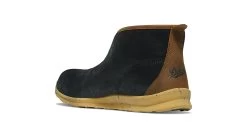 Danner Danner Forest Moc Casual Shoes - Mens -Danner Shop opplanet danner danner forest moc casual shoes mens black monks robe 14 37683 d 14 av 1