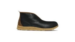 Danner Danner Forest Moc Casual Shoes - Mens -Danner Shop opplanet danner danner forest moc casual shoes mens black monks robe 14 37683 d 14 av 2