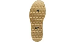 Danner Danner Forest Moc Casual Shoes - Mens -Danner Shop opplanet danner danner forest moc casual shoes mens black monks robe 14 37683 d 14 av 4