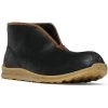 Danner Danner Forest Moc Casual Shoes - Mens -Danner Shop opplanet danner danner forest moc casual shoes mens black monks robe 14 37683 d 14 main