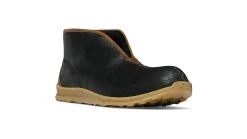 Danner Danner Forest Moc Casual Shoes - Mens