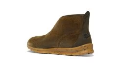 Danner Danner Forest Moc Casual Shoes - Mens -Danner Shop opplanet danner danner forest moc casual shoes mens chestnut 14 37682 d 14 av 1