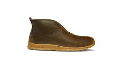 Danner Danner Forest Moc Casual Shoes - Mens -Danner Shop opplanet danner danner forest moc casual shoes mens chestnut 14 37682 d 14 av 2