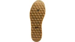 Danner Danner Forest Moc Casual Shoes - Mens -Danner Shop opplanet danner danner forest moc casual shoes mens chestnut 14 37682 d 14 av 4