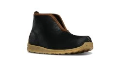 Danner Danner Forest Moc Shoes - Womens