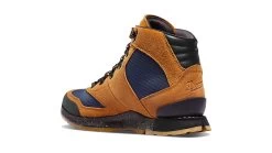 Danner Danner Free Spirit Casual Shoes - Mens -Danner Shop opplanet danner danner free spirit casual shoes mens brown navy 14 37534 d 14 av 1