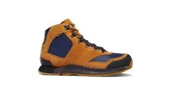 Danner Danner Free Spirit Casual Shoes - Mens -Danner Shop opplanet danner danner free spirit casual shoes mens brown navy 14 37534 d 14 av 2