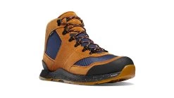 Danner Danner Free Spirit Casual Shoes - Mens -Danner Shop opplanet danner danner free spirit casual shoes mens brown navy 14 37534 d 14 main