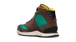 Danner Danner Free Spirit Casual Shoes - Mens -Danner Shop opplanet danner danner free spirit casual shoes mens dark earth 14 37532 d 14 av 1