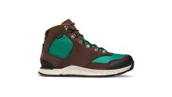 Danner Danner Free Spirit Casual Shoes - Mens -Danner Shop opplanet danner danner free spirit casual shoes mens dark earth 14 37532 d 14 av 2