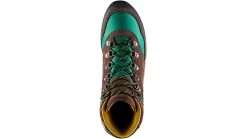 Danner Danner Free Spirit Casual Shoes - Mens -Danner Shop opplanet danner danner free spirit casual shoes mens dark earth 14 37532 d 14 av 3