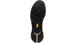 Danner Danner Free Spirit Casual Shoes - Mens -Danner Shop opplanet danner danner free spirit casual shoes mens dark earth 14 37532 d 14 av 4