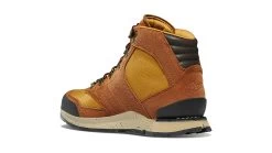 Danner Danner Free Spirit Casual Shoes - Mens -Danner Shop opplanet danner danner free spirit casual shoes mens monks robe 14 37531 d 14 av 1