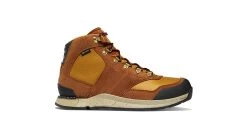 Danner Danner Free Spirit Casual Shoes - Mens -Danner Shop opplanet danner danner free spirit casual shoes mens monks robe 14 37531 d 14 av 2