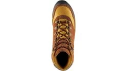 Danner Danner Free Spirit Casual Shoes - Mens -Danner Shop opplanet danner danner free spirit casual shoes mens monks robe 14 37531 d 14 av 3