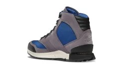 Danner Danner Free Spirit Casual Shoes - Mens -Danner Shop opplanet danner danner free spirit casual shoes mens volcanic glass 14 37533 d 14 av 1