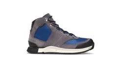 Danner Danner Free Spirit Casual Shoes - Mens -Danner Shop opplanet danner danner free spirit casual shoes mens volcanic glass 14 37533 d 14 av 2