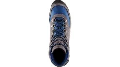 Danner Danner Free Spirit Casual Shoes - Mens -Danner Shop opplanet danner danner free spirit casual shoes mens volcanic glass 14 37533 d 14 av 3