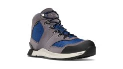 Danner Danner Free Spirit Casual Shoes - Mens -Danner Shop opplanet danner danner free spirit casual shoes mens volcanic glass 14 37533 d 14 main