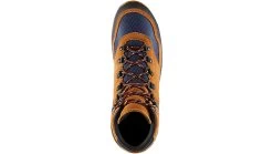 Danner Danner Free Spirit Shoes - Womens 10 Danner Danner Free Spirit Shoes - Womens -Danner Shop opplanet danner danner free spirit shoes womens brown navy 10 37535 m 10 av 3