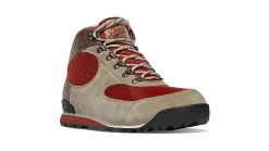 Danner Jag DW Casual Shoes - Mens