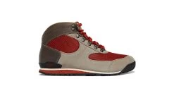 Danner Danner Jag DW Shoes - Womens -Danner Shop opplanet danner danner jag dw shoes womens birch picante 10 37245 m 10 av 2