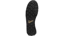 Danner Danner Jag DW Shoes - Womens -Danner Shop opplanet danner danner jag dw shoes womens birch picante 10 37245 m 10 av 4