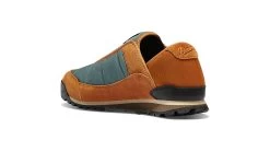 Danner Danner Jag Loft Shoes - Mens -Danner Shop opplanet danner danner jag loft shoes mens laurel 14 36944 d 14 av 1
