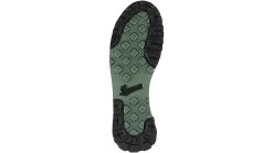 Danner Danner Jag Loft Shoes - Mens -Danner Shop opplanet danner danner jag loft shoes mens laurel 14 36944 d 14 av 4