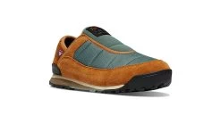 Danner Danner Jag Loft Shoes - Mens