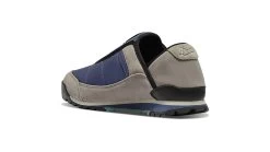 Danner Danner Jag Loft Shoes - Mens -Danner Shop opplanet danner danner jag loft shoes mens steel gray 14 36940 d 14 av 1