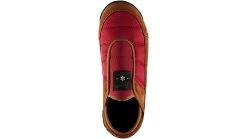 Danner Jag Loft Shoes - Womens -Danner Shop opplanet danner danner jag loft shoes womens bossa nova 11 36945 m 11 av 3