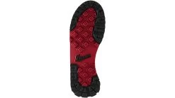 Danner Jag Loft Shoes - Womens -Danner Shop opplanet danner danner jag loft shoes womens bossa nova 11 36945 m 11 av 4