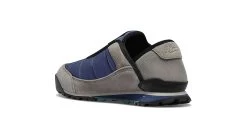 Danner Jag Loft Shoes - Womens -Danner Shop opplanet danner danner jag loft shoes womens steel gray 11 36941 m 11 av 1