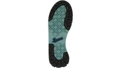 Danner Jag Loft Shoes - Womens -Danner Shop opplanet danner danner jag loft shoes womens steel gray 11 36941 m 11 av 4