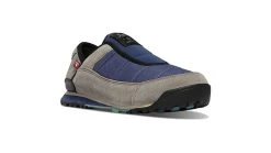 Danner Jag Loft Shoes - Womens -Danner Shop opplanet danner danner jag loft shoes womens steel gray 11 36941 m 11 main